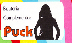 publicidad